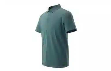 KOLON SPORT UPF50+SECOPOLOT