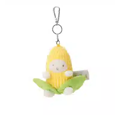 Bunnies By The Bay 9.5cm