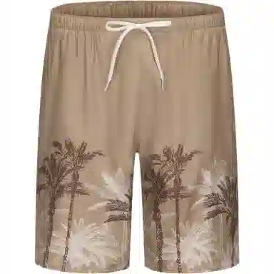 DECATHLON 100 eco 20