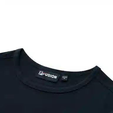 FILA FUSION FUSION LIFE T