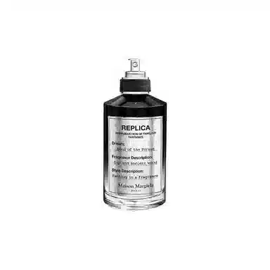 Maison Margiela EDP