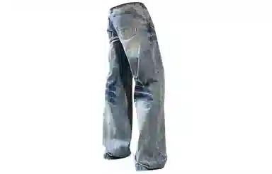 REXSHION cleanfit