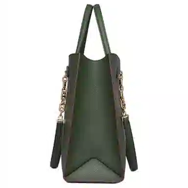 PIERRE CARDIN Tote