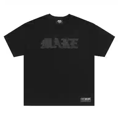 Makemore T