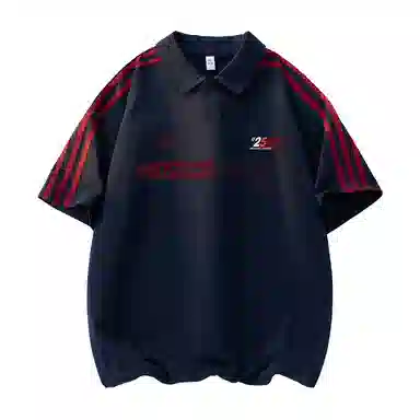 HOZZS Polo Shirt