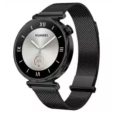 OPPO 21cm watchx2miniOPPOWATCHX2MINI18mm