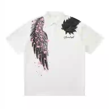 CHARLIE GOLF Polo
