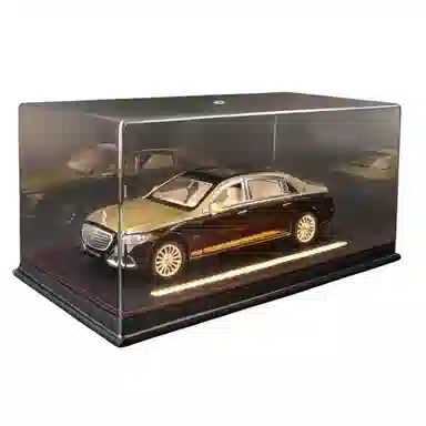 AECELI 124S680