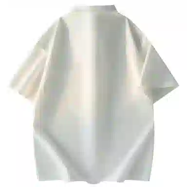 maxim's de paris Polo