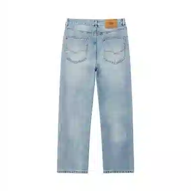 Lee Cooper