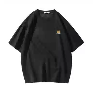 KM T