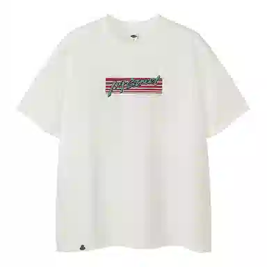 714STREET LOGO T