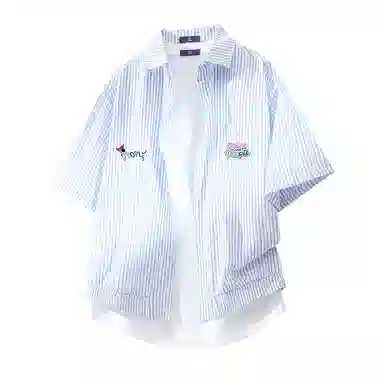 FAX FOR FMACM x For People