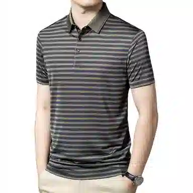 PIERRE CARDIN Polo
