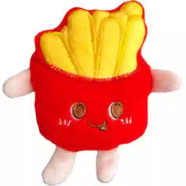 JOY FUER 12cm