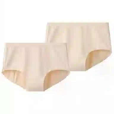 SCHIESSER 2