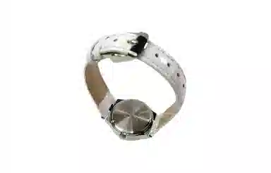 Casio LTP-1241D-4A Rose Acier