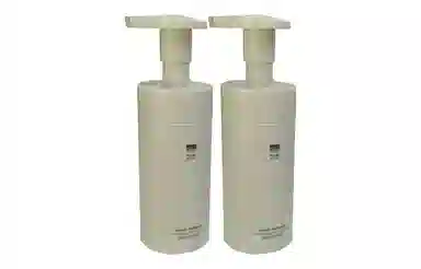 130ml130ml*3150ml150ml*2