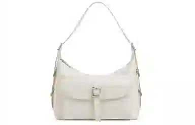 CHARLESKEITH ck PU NoirCream