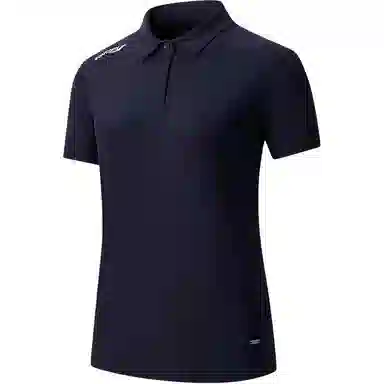 Saucony Polo