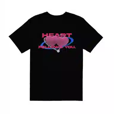 Nike T