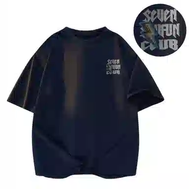 7 SEVFUN LOGOT