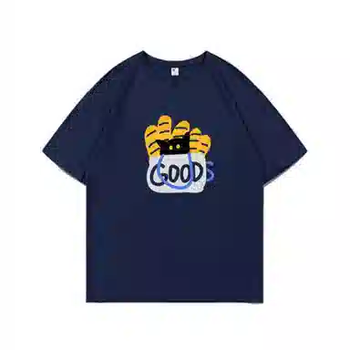 WBWR 300TT