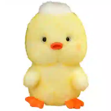 G.DUCKKIDS 25cm35cm45cm