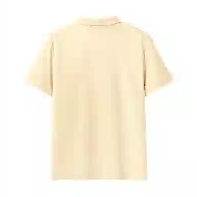 MINISO 7ACityboyPolo