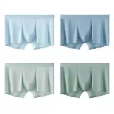 4