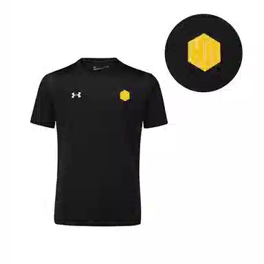 Under Armour T