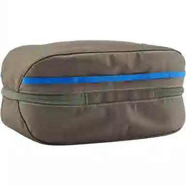 patagonia Black Hole Cube 6L