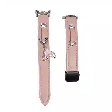 130-180mm xiaomi109diy876543NFC