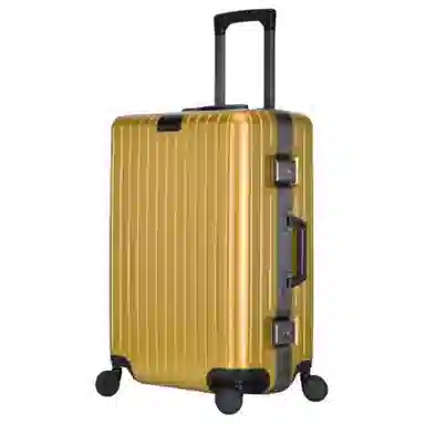 MONSCA PC 2024262129