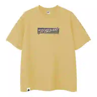714STREET LOGO T