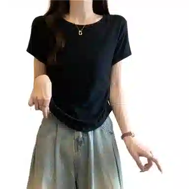 PA T