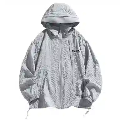 FAIRWHALE UPF50+
