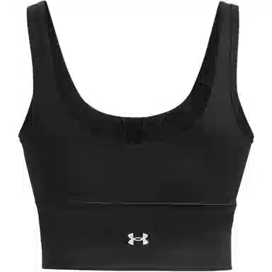 Under Armour Meridian