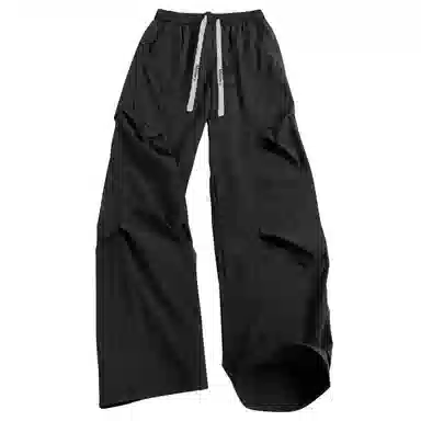 maxim's de paris logo