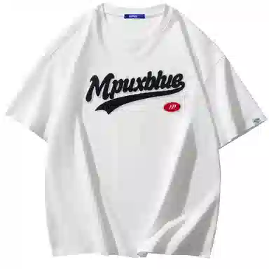 MPUX LogoT