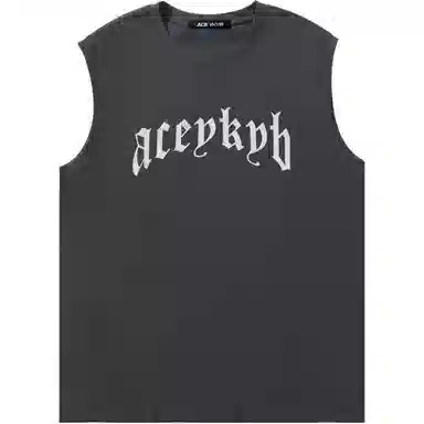 YKYB