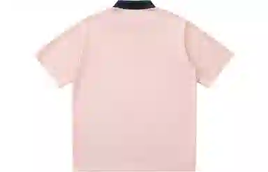 SESAME STREET logoPolo