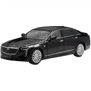 CT5 CT6 164