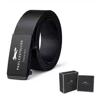 PAUL COSTELLOE 3.5cm