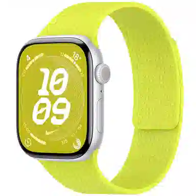 watchbond iwatch10S9applewatch9S8ultra2