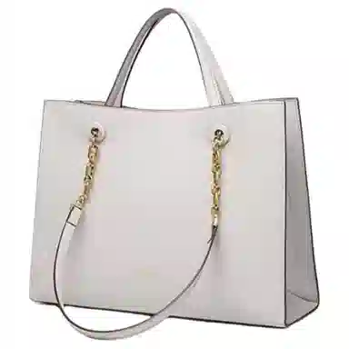 PIERRE CARDIN Tote