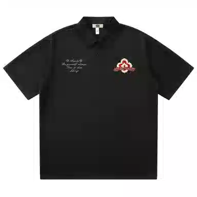 TALKING TOM logoPOLOPolo