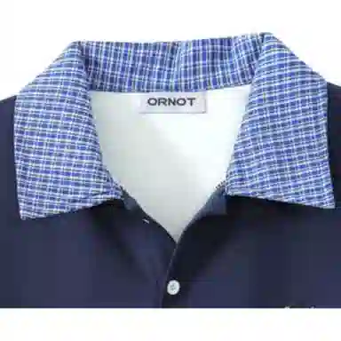 ORNOT Polo