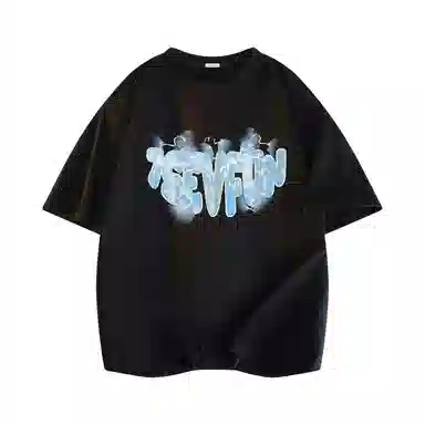 7 SEVFUN T