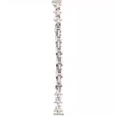 iwatch10apple watch76Ultra2